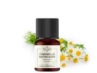 2 ml