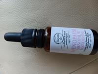 Ménopause Elixirs floraux Bio