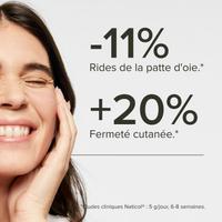 Collagène marin 5000 mg et acide hyaluronique