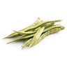 Guar (gomme)