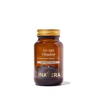 30 capsules