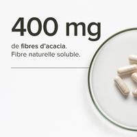 Complexe Probiotiques 8