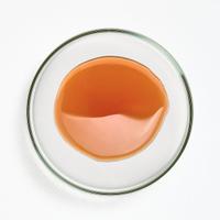 Collagène marin 5000 mg + acide hyaluronique