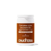 Curcuma Ultra concentré 95%