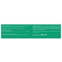 Vigne Rouge Bio liquide