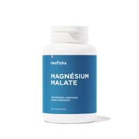 Magnésium malate 800 mg