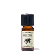 10 ml