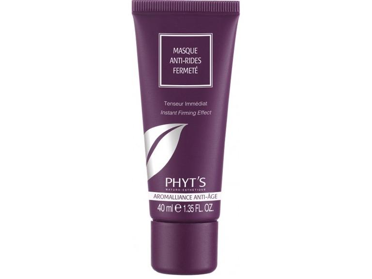 Masque Anti-Rides Fermeté