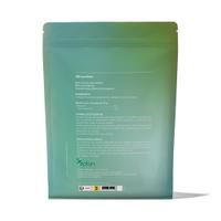 Peptides de collagène Peptan®