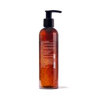 Gel d'Aloe Vera Natif 97% Bio