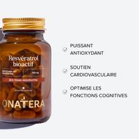 Resvératrol premium