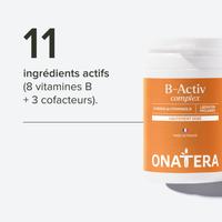B-Activ Complex
