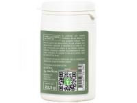 Bambou tabashir 300 mg
