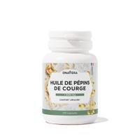 120 capsules