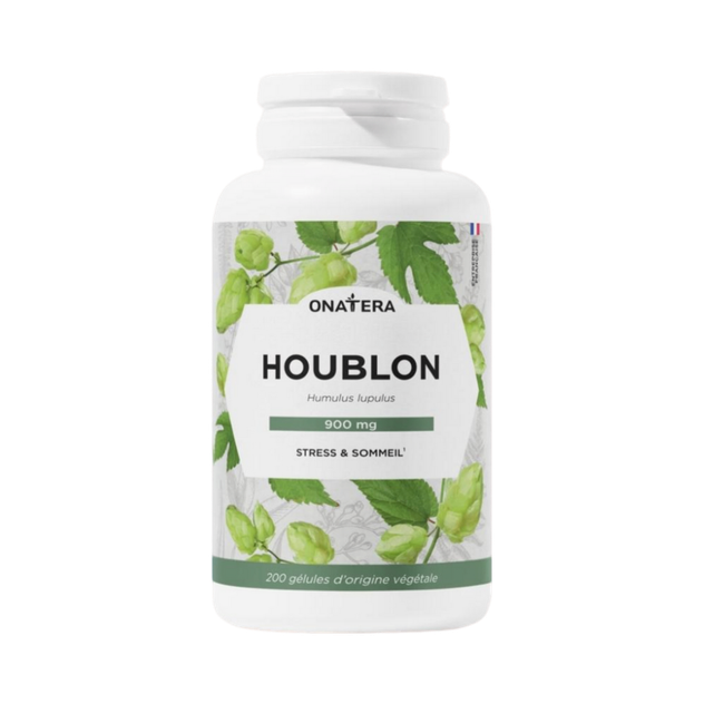 Houblon