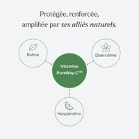 Vitamine C liposomale Ultra