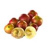 Camu-camu
