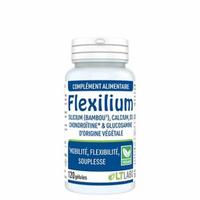 Flexilium