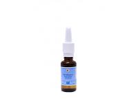 Spray Argent Assainissant isotonique