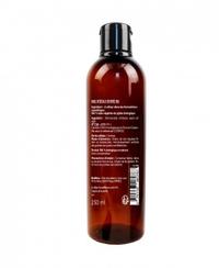 Huile Végétale de Jojoba Bio