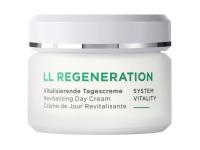 Crème de jour LL Regeneration