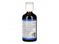 Lactacholine