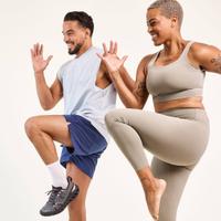 L-Ornithine Vegan