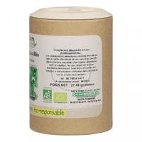 Orthosiphon Bio Eco-responsable
