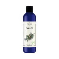 Hydrolat Cyprès Bio