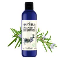200 ml