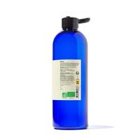 Eau florale Camomille romaine Bio