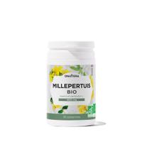 Millepertuis Bio