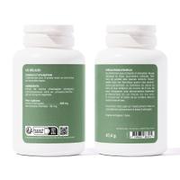Astragale 600 mg