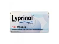 180 capsules