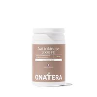 Nattokinase 2000 FU