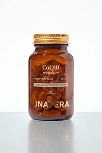 CoQ10 phytosomal premium