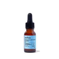 Sérum Yeux Anti-Cernes & Poches à la Caféine
