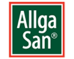 Allga San