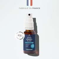 Spray Sommeil Flash