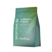Peptides de collagène Peptan®