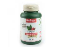 Fragon