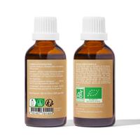 Figuier Bourgeons Bio