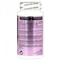 Actif Anti-Stress
