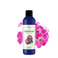 Hydrolat Géranium Bio