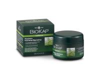 Masque Nourissant Réparateur