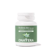 Brahmi (Bacopa) Bio
