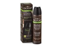Spray retouche delicato châtain foncé