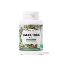 Valériane Bio