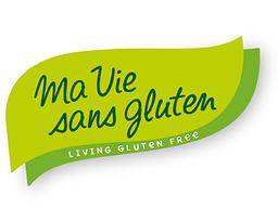 Ma vie sans Gluten