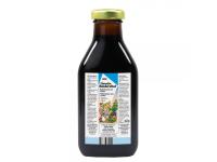 Floradix Kindervital Multivitamines + Calcium